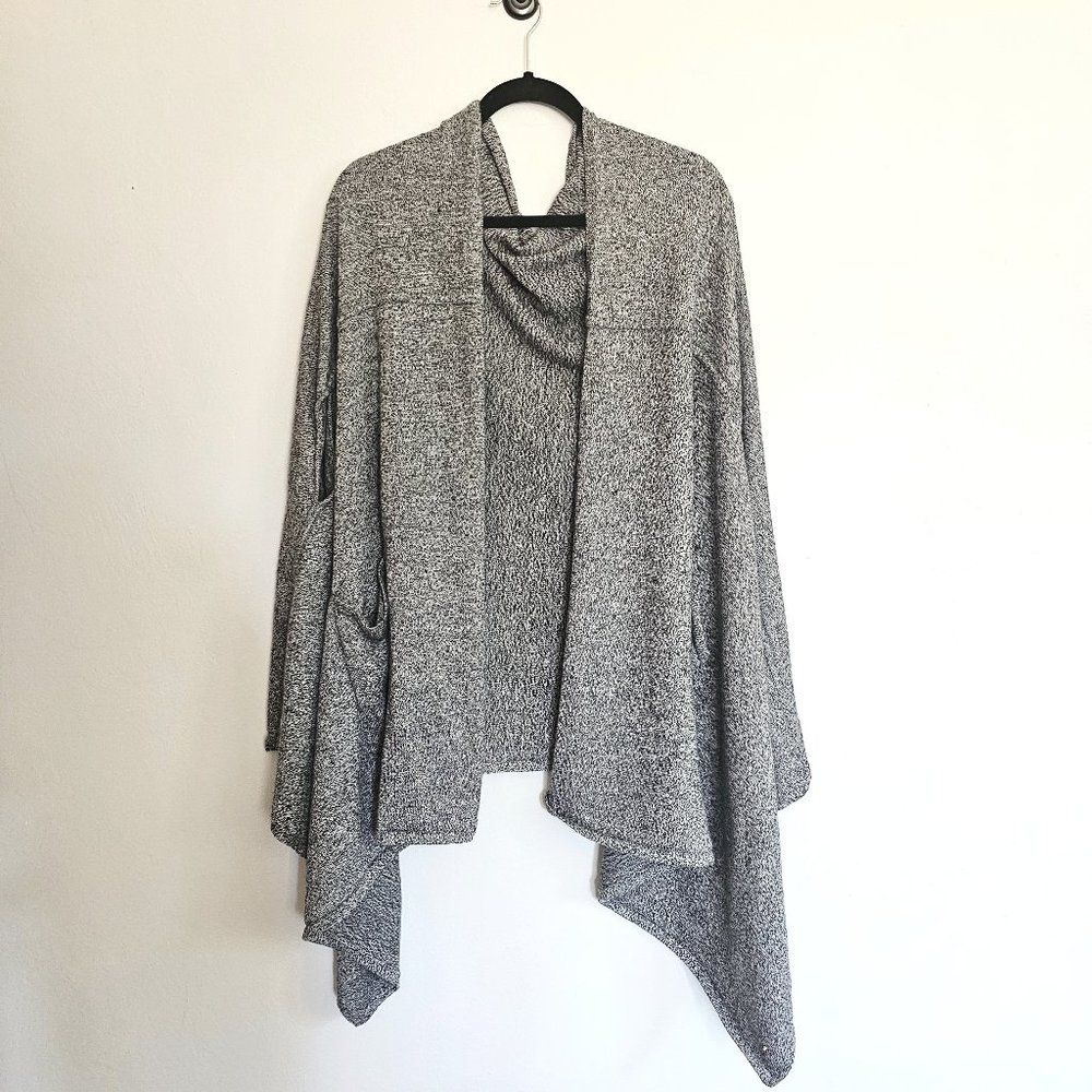 Lululemon Live Freely Wrap